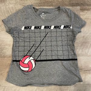 Nike T-Shirt